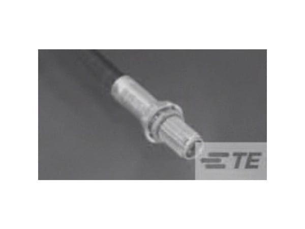 TE Connectivity 1056445-1 1 st