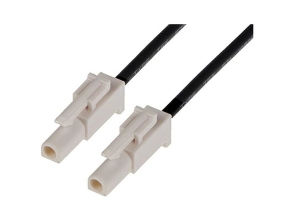 Molex 216290-1012 1 kpl Bulkki