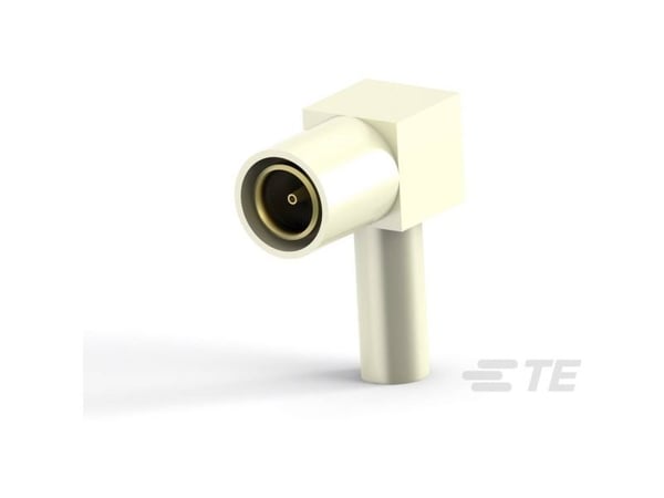 TE Connectivity 414048-6, 1 st bulk