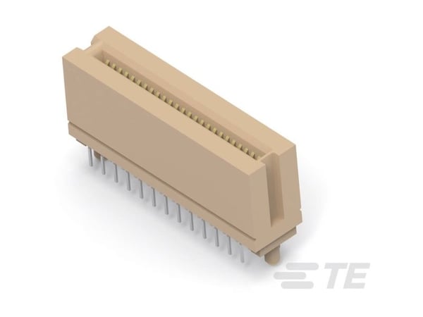 TE Connectivity 5650719-1 1 st bulk