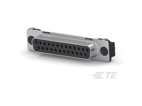 TE Connectivity 5-338315-2 tray (1 st.)