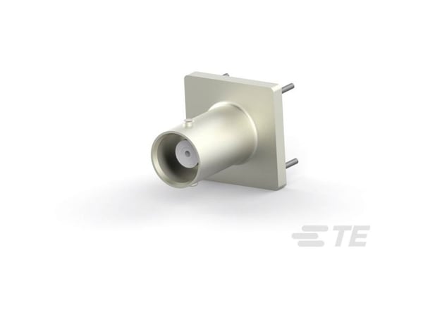 TE Connectivity 5227699-3 rör 1 st