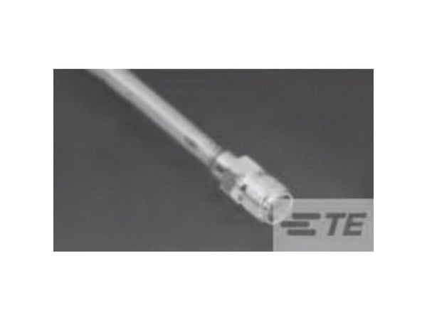 TE Connectivity 1046286-1 bulk (1 st.)