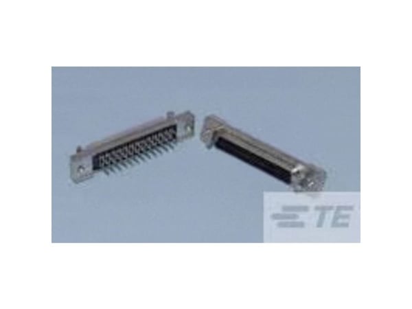 TE Connectivity 786554-9 tub, 1 st