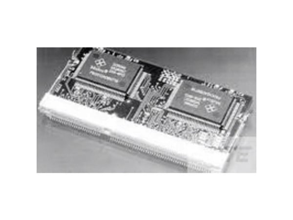 TE Connectivity 1834017-1 tray 1 st