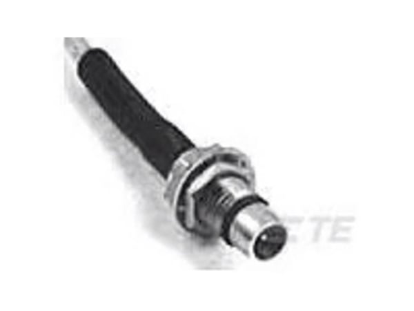 TE Connectivity 1059886-1 1-pack