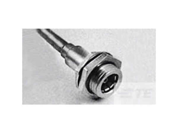 TE Connectivity 1059408-1 (1 st)