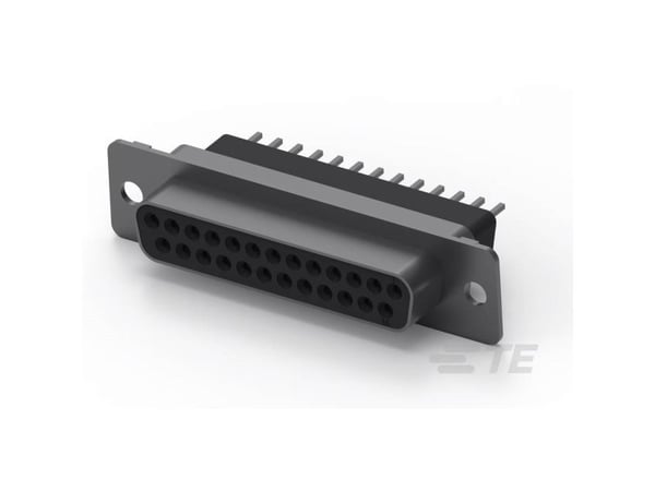 TE Connectivity 5745187-7 Tube (1 st)