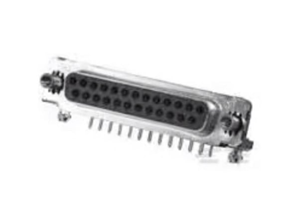 TE Connectivity 5747846-2, 1 st bulk