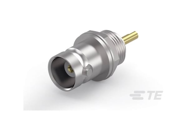 TE Connectivity 1-1337451-0