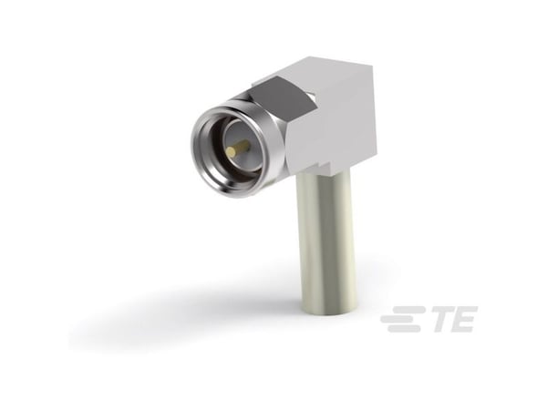 TE Connectivity 1056456-1 1 st låda