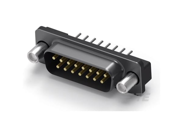 TE Connectivity 1-5747872-6 (1 st.) Bulk