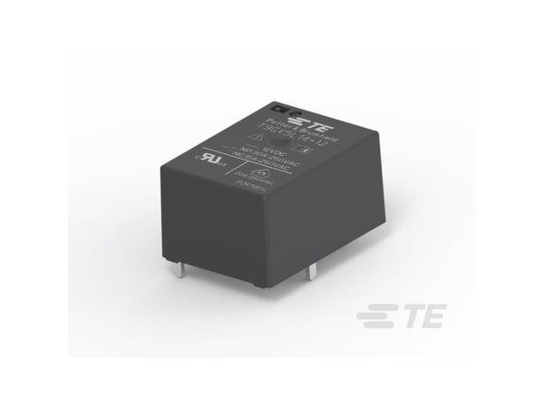 TE Connectivity 1558665-2 1 st