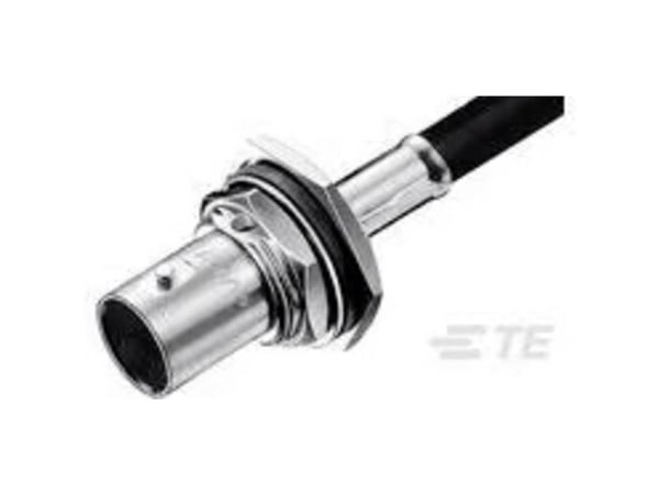 TE Connectivity 2-329456-1 (1 st) bulk