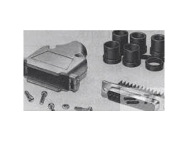 TE Connectivity 749814-7 1 stk pakke