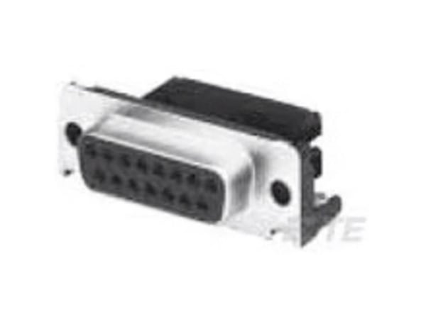 TE Connectivity 5747839-4 1 stk Tube