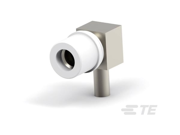 TE Connectivity 1408336-1