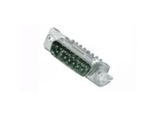 TE Connectivity 2-338169-2 1 stk Tray