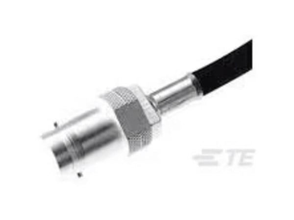 TE Connectivity 2-5329452-2 1 st i box
