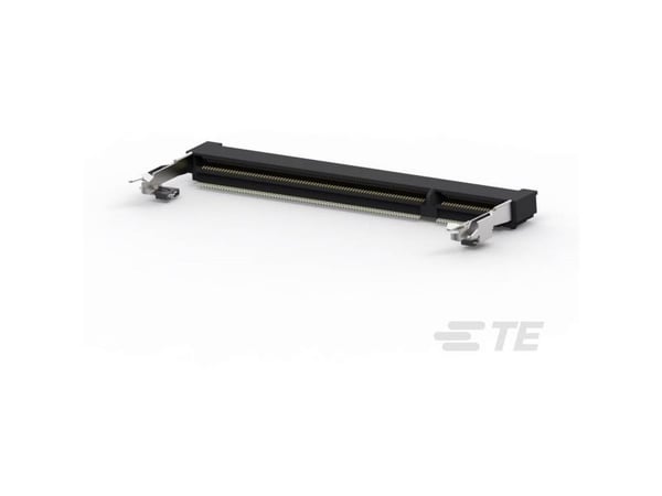 TE Connectivity 1473149-4