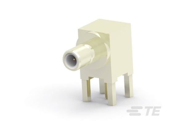 TE Connectivity 414026-3 1 st bulk TE Connectivity 414026-3 1 st bulk