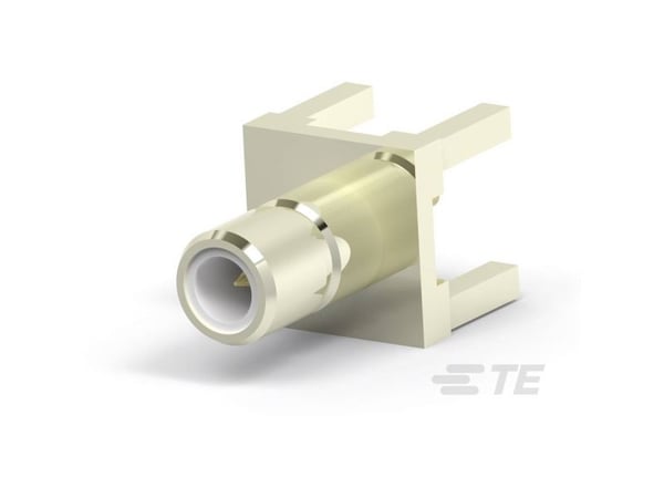TE Connectivity 413990-2 1 st Box