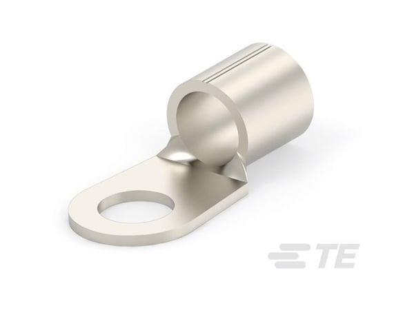 TE Connectivity 321873-2 kabelskor 1 st