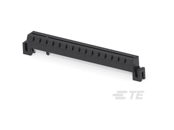 TE Connectivity 5-2372484-4 1 st Tray