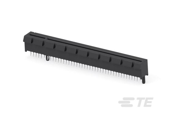 TE Connectivity 5-2362375-4, 1 st låda