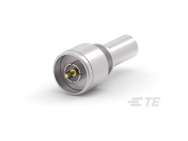 TE Connectivity 1-5227086-0 bulk 1 st