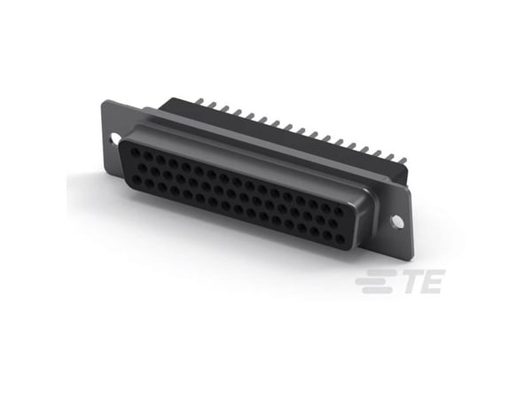 TE Connectivity 745191-7 bulk (1 st.)