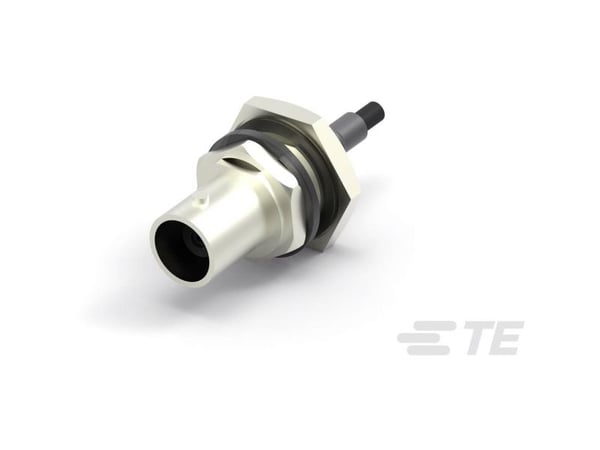 TE Connectivity 5225398-7 (1 st) Bulk