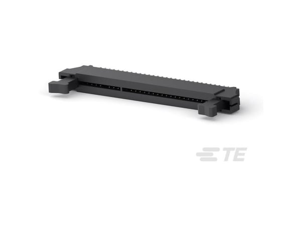 TE Connectivity 6489930-2 (bulk) 1 st