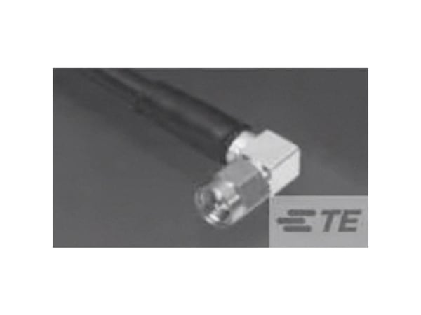 TE Connectivity 1052178-1 kontakt, 1 st