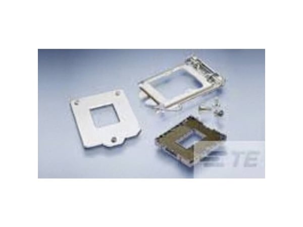 TE Connectivity 2040540-1 tray