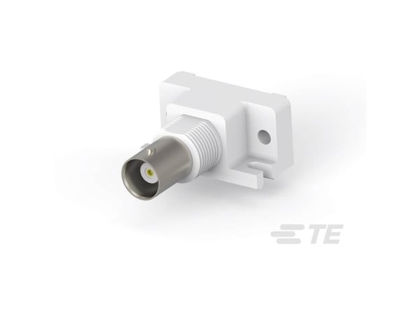TE Connectivity 5226978-1 rör, 1 st