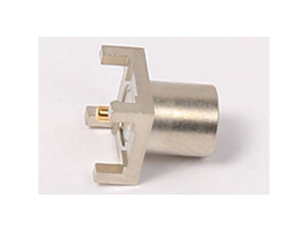 Molex 73366-0062 tape på full reel 1 st