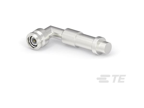TE Connectivity 5225554-9 (1 st) Bulk