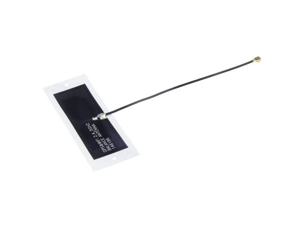 Molex 146186-0100