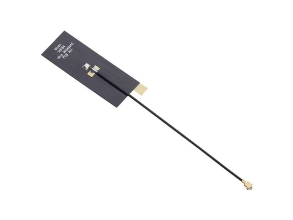 Molex 146184-0200