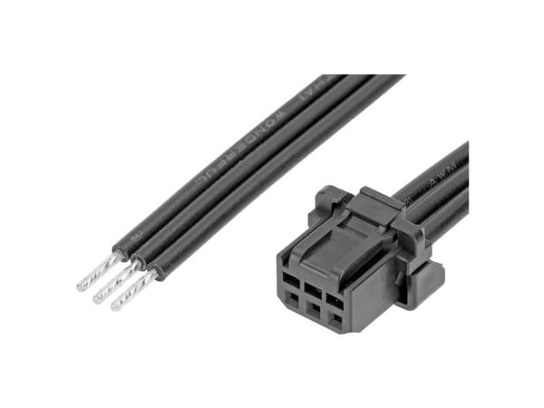 Molex 219653-1032
