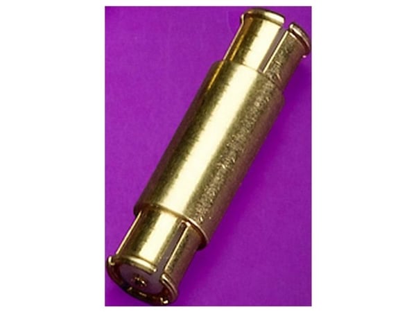 Molex 73415-3357 1 kpl Pussi