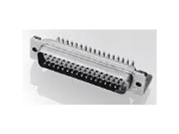 TE Connectivity 1218441-3 1 stk Package