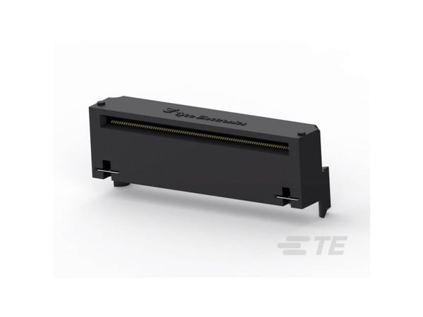 TE Connectivity 3-1367703-2 1 st