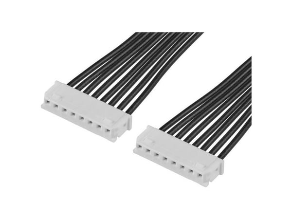 Molex 219678-1083 1 kpl Pussi