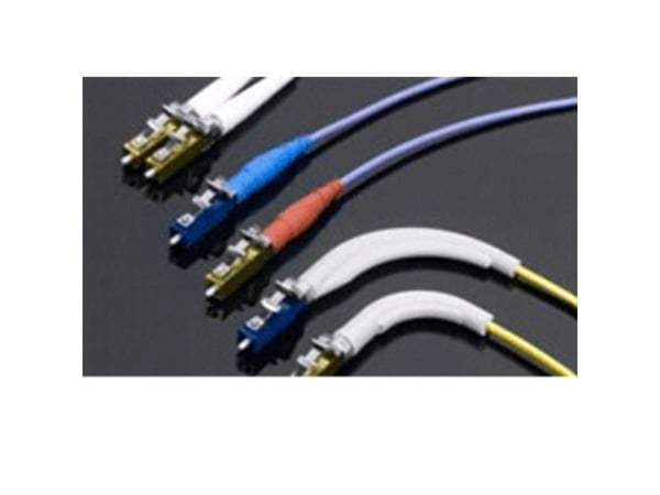 Molex 106397-1664 bricka