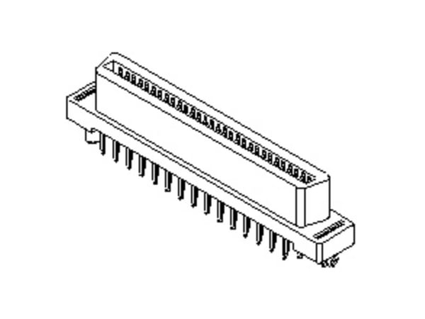 Molex 15-92-1100 tray, 1 st Molex 15-92-1100 tray, 1 st