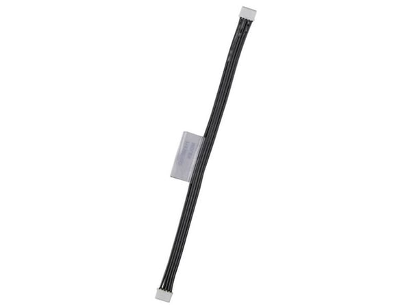 Molex 218396-1054