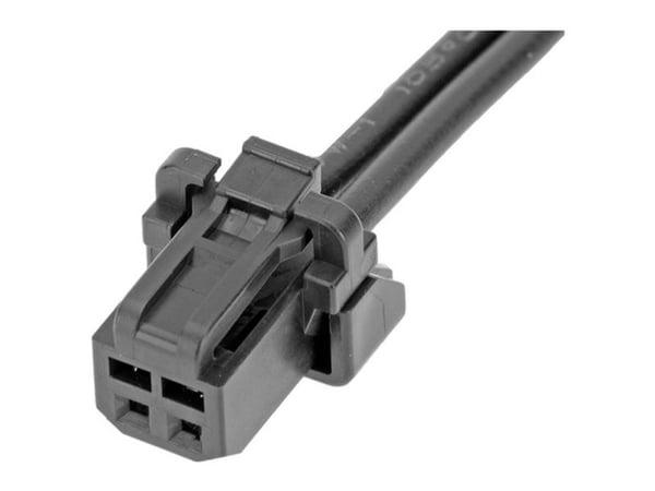 Molex 219652-1024