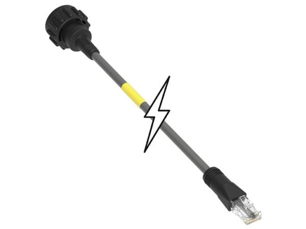 Molex 84702-2021 1 st bulk